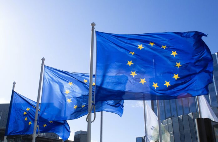 Eiropas Parlaments, EP priekšsēdētājs, ievēlēs, Dāvids Sasoli, miris, vēlēšanas, Eiropas Savienība,