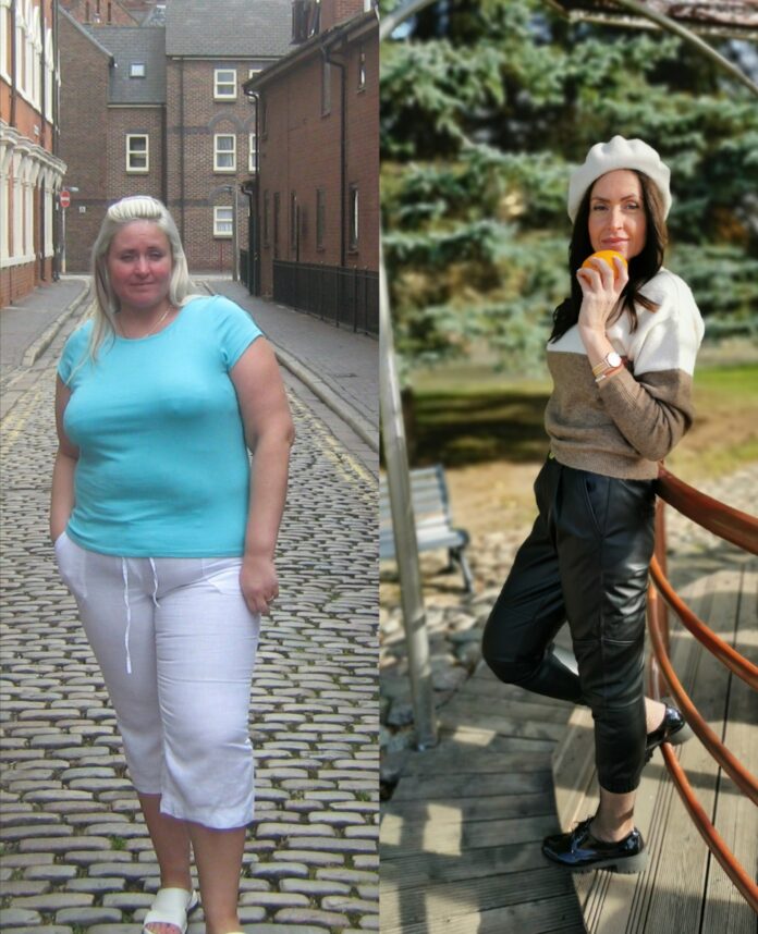 Everita Pastuhova, vissiriespejams, veselīgs dzīvesveids, zaudēt svaru, 55 kg, intervija, iedvesma,