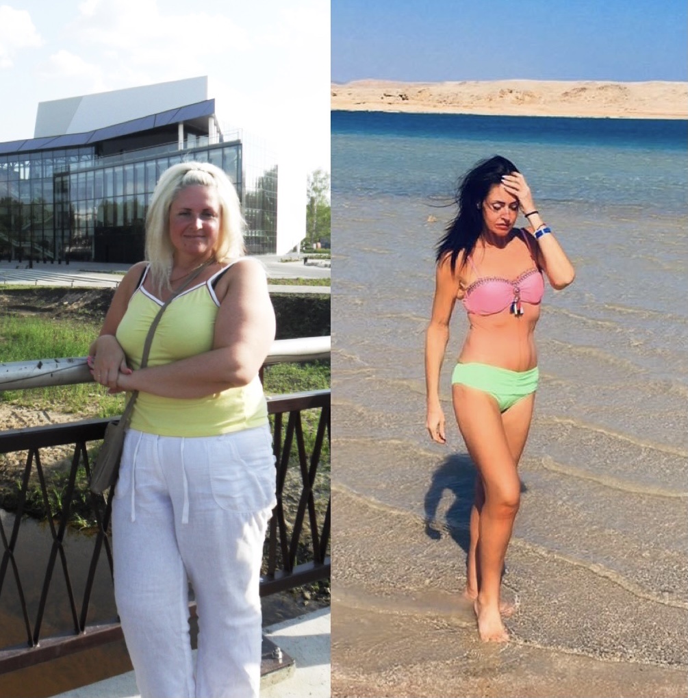 Everita Pastuhova, vissiriespejams, veselīgs dzīvesveids, zaudēt svaru, 55 kg, intervija, iedvesma,
