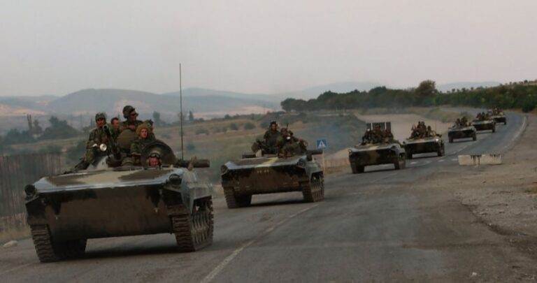 Latvietis traģiskajās Halovīna svinībās Seulā: Bija grūti tikt prom no notikuma vietas