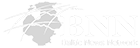 BNN News