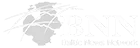 BNN News