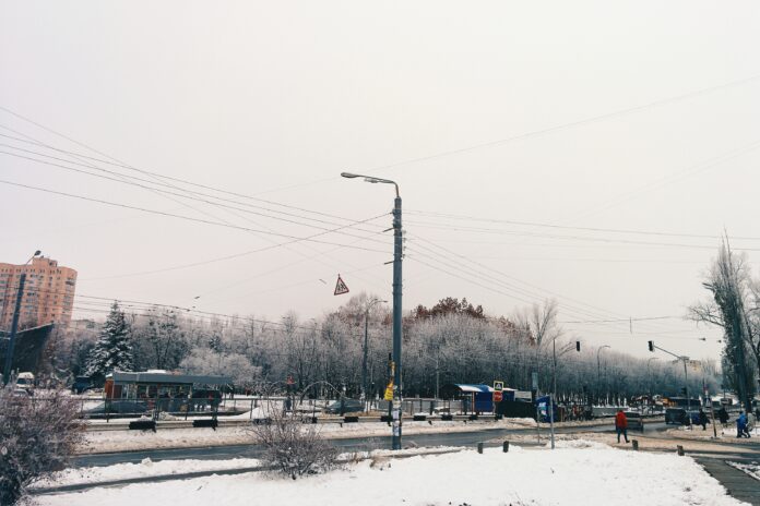 karš Ukrainā, elektroapgāde, Volodimirs Zelenskis, Svarīgi