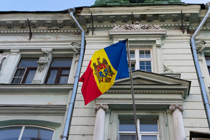 Svarīgi, Moldova, energoresursi, atbalsts, karš Ukrainā