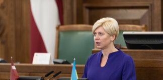 Anda Čakša, Budžeta un finanšu (nodokļu) komisija, 14.Saeima, komisijas