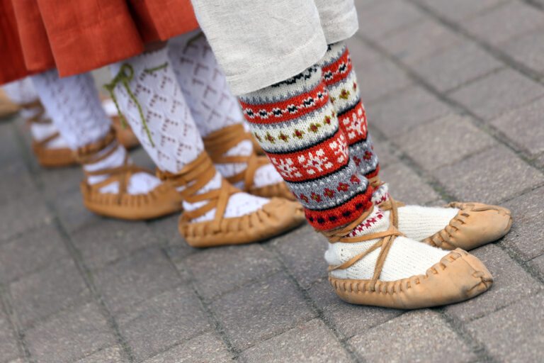 Dziesmu un deju svētki, Dziesmu un deju svētku biļešu cenas, biļetes uz deju svētkiem, Dziesmu svētki