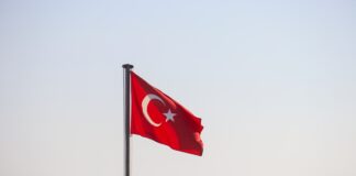 Turcija, sprādziens, bojā gājušie, terorakts,