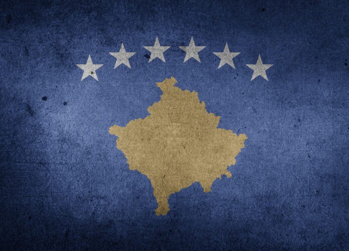 Serbija, Kosova, Eiropas Savienība