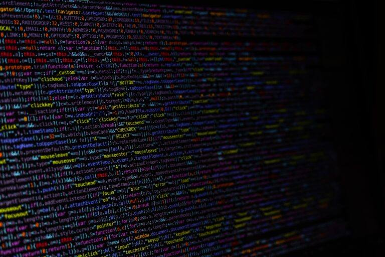 datu uzglabāšana, lietotnes, Google, Apple, Krievija, ASV