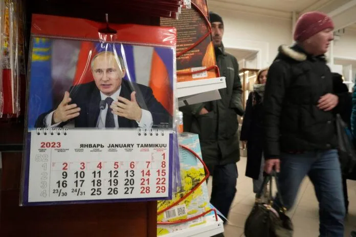 SAB, Satversmes aizsardzības birojs, Vladimirs Putins, Krievijas iekšpolitika, Krievijas elite, karš Ukrianā