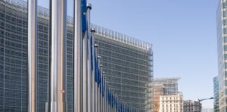 Eiropas Komisija, Covid-19, SURE