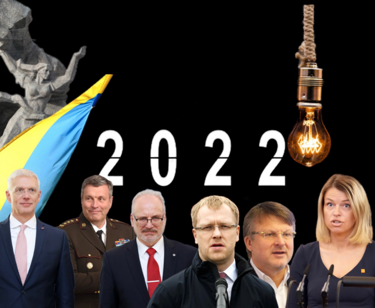 Svarīgi, politika, socialā politika, 14.Saeima, , Krievijas agresija, atbalsts Ukrainai, enerģētika,