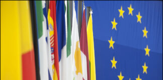 Eiropas Savienība, Ungārija, Viktors Orbāns, Eiropas nauda, ES fondi, Svarīgi, palīdzība Ukrainai,