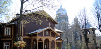 14.Saeima, valsts budžets, Latvijas Pareizticīgā baznīca