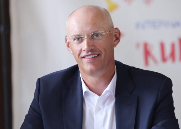 Gatis Truksnis, Jūrmalas dome, KNAB, Padomnieks