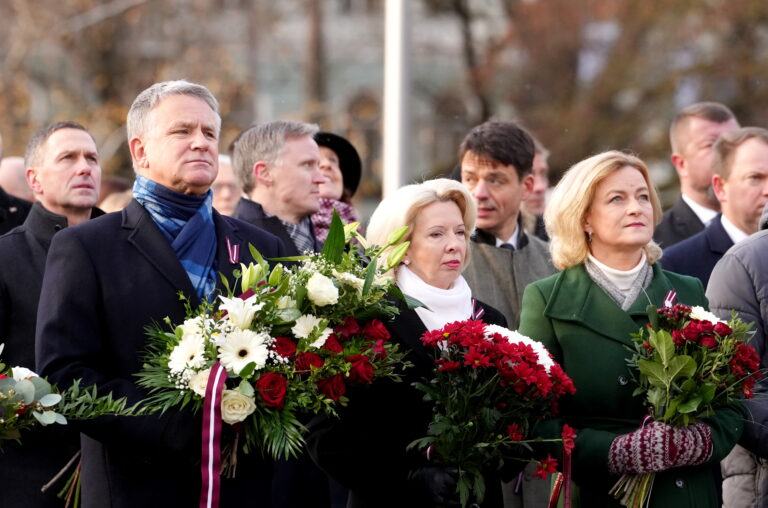 Ilze Indriksone, Ināra Mūrniece, Nauris Puntulis, Jānis Vitenbergs, Satiksmes ministrija, Aizsardzības ministrija, Ekonomikas ministrija, Kultūras ministrija, 14.Saeima, valdības amati, Nacionālā apvienība