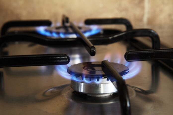 Latvijas gāze, dabasgāzes tarifs, Latvijas gāzes tarifi, mājsaimniecību patēriņš