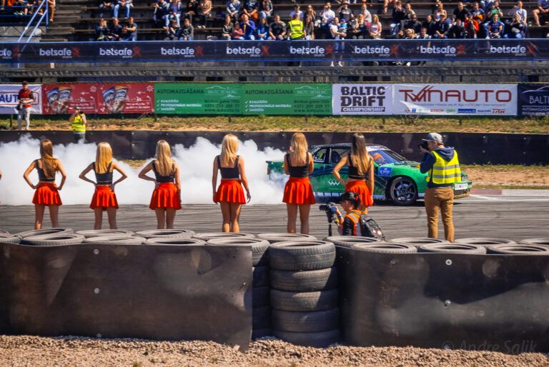 Satiksmes ministrija, CSDD, Biķernieku trase, dalītais īpašums, Svarīgi,