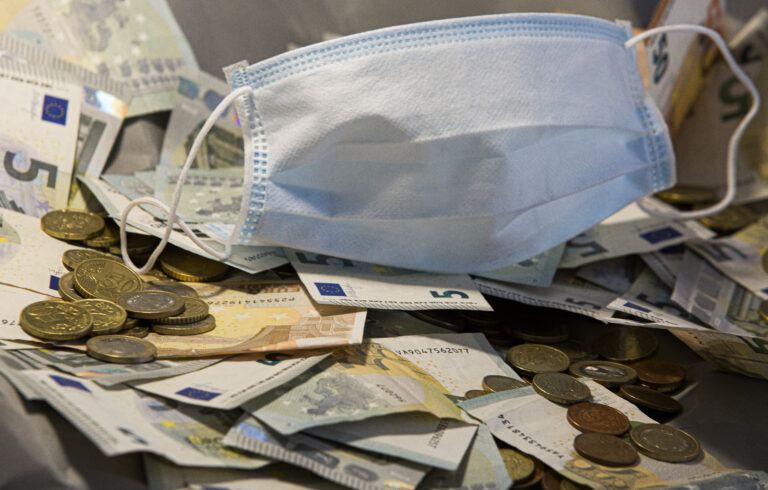 valsts budžets, budžeta deficīts, valsts atbalsts, atbalsts Ukrainai,