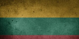 Svarīgi, Lietuva, goda nosaukums, neatkarība, Lietuvas neatkarība, Seims,