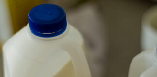 piena cenas, pārtikas cenas, energoresursu cenas, inflācijas prognoze,
