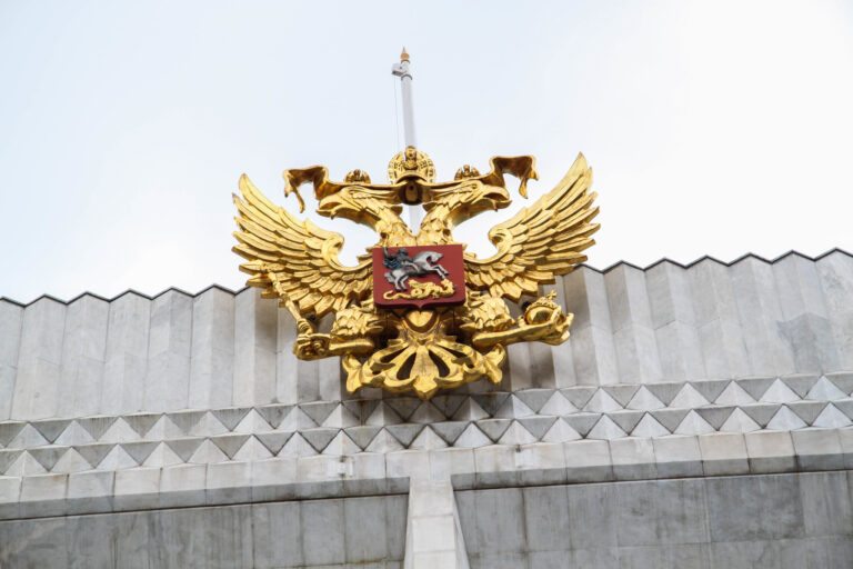 SAB, SAB direktors, Krievijas agresija, Baltkrievija, Ukraina, Vladimirs Putins, Svarīgi,