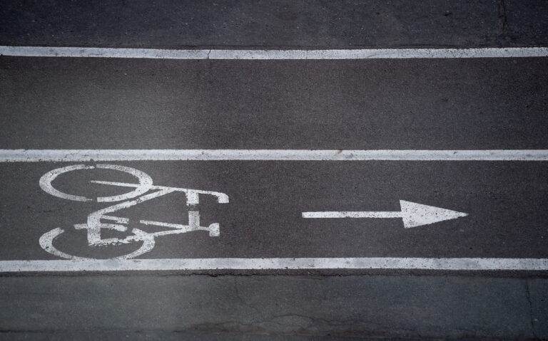 Jānis Vitenbergs, Satiksmes ministrija, ES fondi, veloceliņi