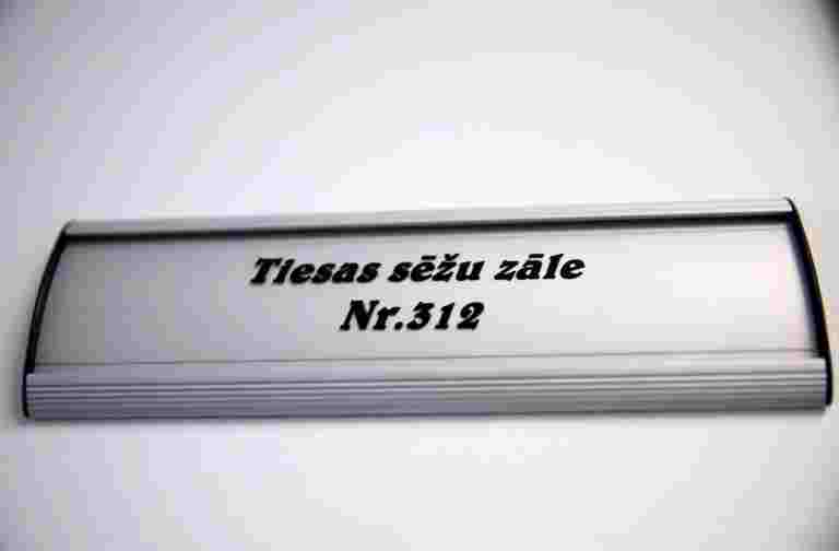 Rīgas Centrāltirgus, tiesa, apsūdzētie, cietumsods