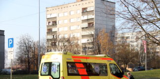 karš Ukrainā, medicīnas aprīkojums, palīdzība Ukrainai, Veselības ministrija