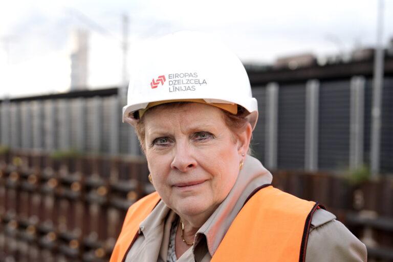 TEN-T, Satiksmes ministrija, ES fondi, internets, Eiropas transporta tīkls, transports, mobilitāte,