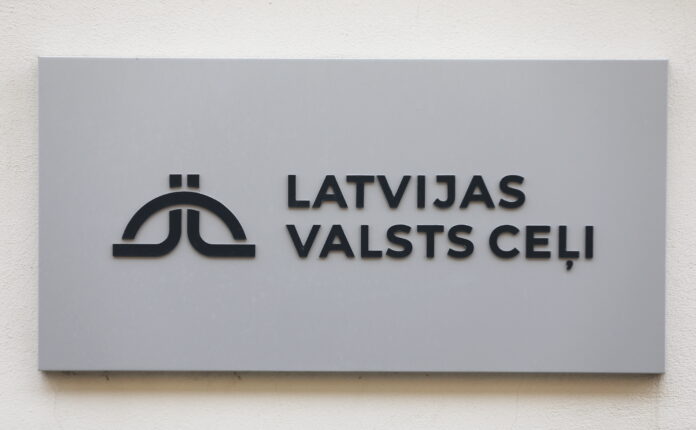 Latvijas valsts ceļi, valsts iepirkums, konkurence,