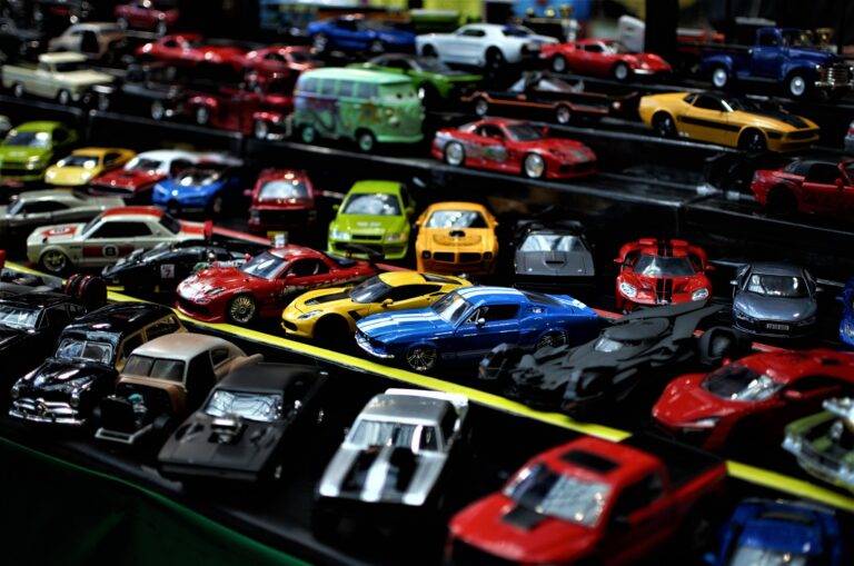 automašīna, vidējais nobraukums, auto vecums