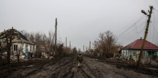 Svarīgi, karš Ukrainā, Ukraina, Luhanskas apgabals, Krievija, Ukrainas armija, fronte,