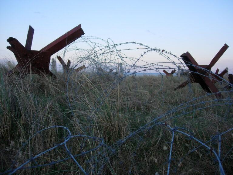 Svarīgi, Polija, Lietuva, Suvalku koridors, Krievija, Baltkrievija, Kaļiņingrada, Lietuvas–Baltkrievijas robeža, Polijas-Baltkrievijas robeža, aizsardzība, NATO