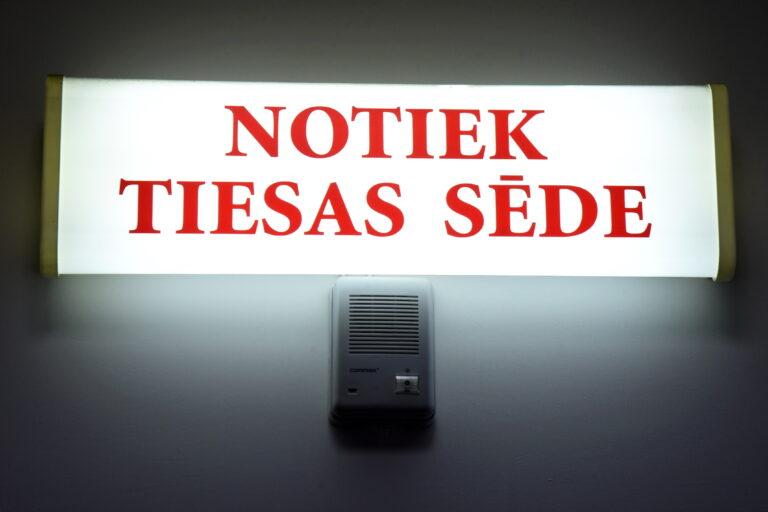 Krievijas slavināšana, COVID-19 ierobežojumi, VDD, Valsts policija, Svarīgi,