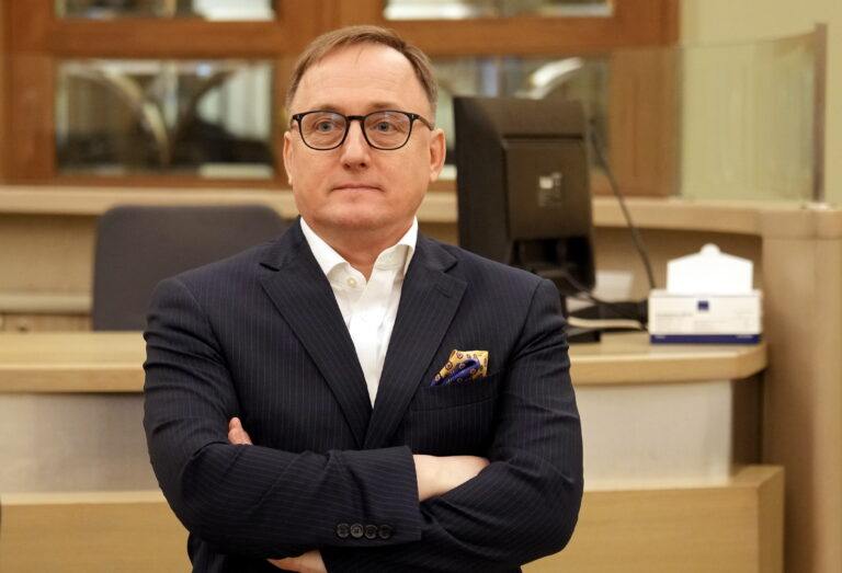 Mārtiņš Kazāks, Latvijas Banka, nodokļi, nodokļu atbrīvojumi, ēnu ekonomika,