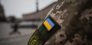 Latvijas Ārpolitikas institūts, palīdzība Ukrainai, militārais atbalsts Ukrainai,
