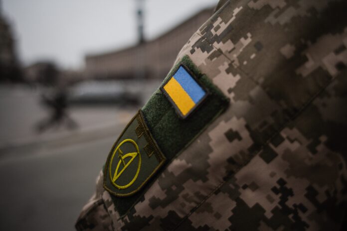 Latvijas Ārpolitikas institūts, palīdzība Ukrainai, militārais atbalsts Ukrainai,