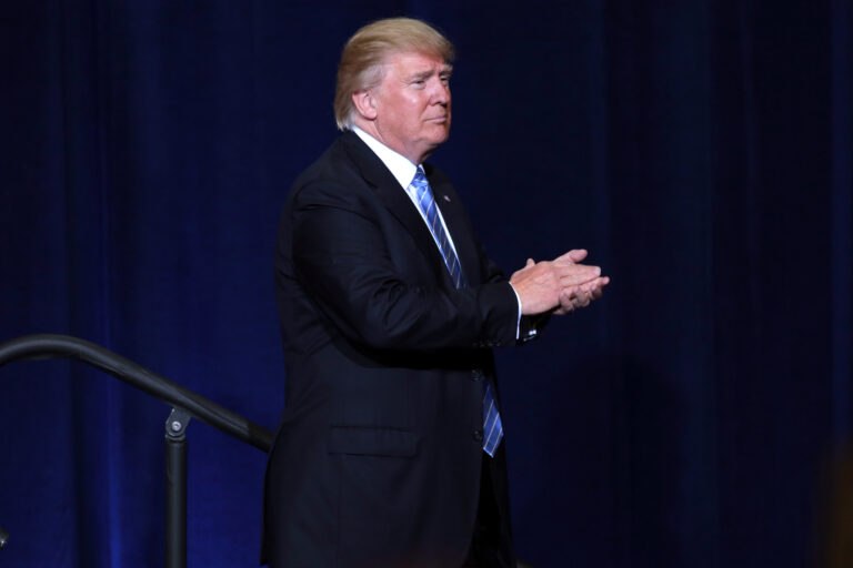 Svarīgi, ASV, apsūdzības, Donalds Tramps, ASV prezidenta vēlēšanas, Ņujorka, krāpšana, tiesa