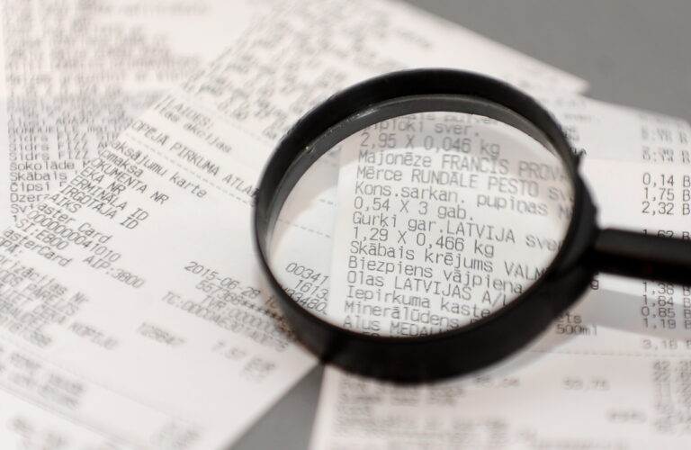 CSP statistika, mazumtirdzniecība,