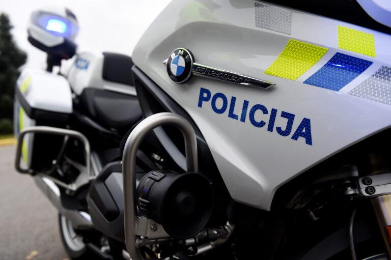 Jēkabpils, slepkavība, pašvaldības policija, Valsts policija, Armands Ruks, Svarīgi,