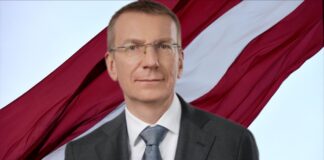 Svarīgi,