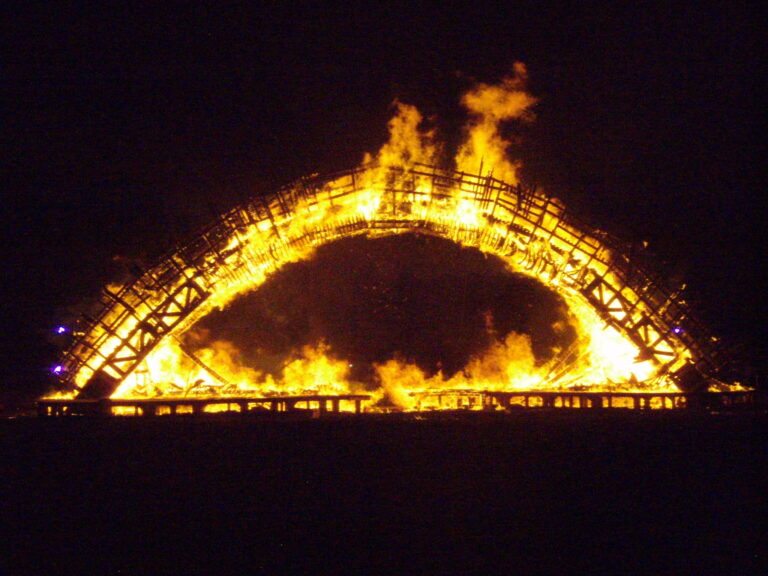 Nacionālā apvienība, Raivis Dzintars, Valsts prezidenta vēlēšanas, Edgars Rinkēvičs, ZZS, Progresīvie,