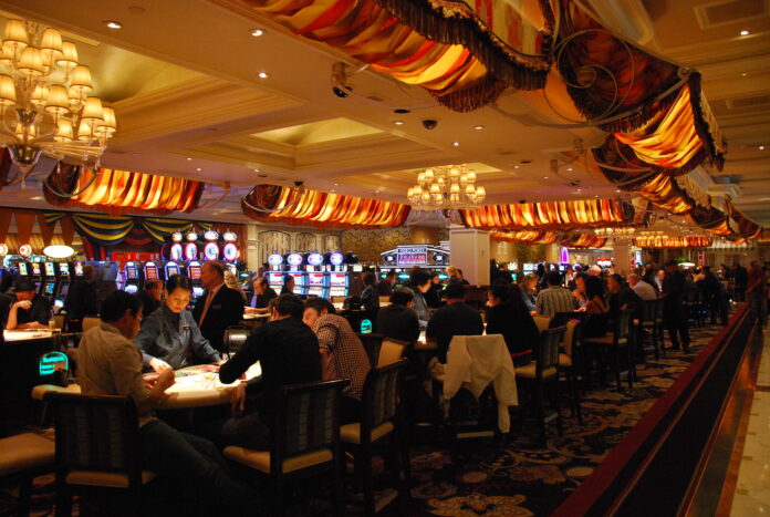 Izložu un azartspēļu uzraudzības inspekcija, tiešsaistes azartspēles, azartspēles, loterijas, Pašatteikušos personu reģistrs,