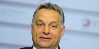 Ungārija, Eiropas Savienība, karš Ukrainā, finansējums, Svarīgi