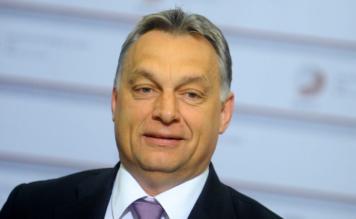 Ungārija, Eiropas Savienība, karš Ukrainā, finansējums, Svarīgi