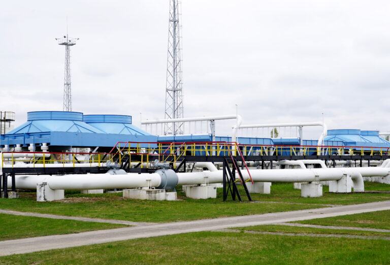 Foto: Evija Trifanova / LETA