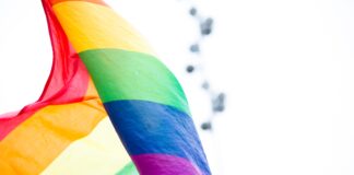 Lietuva, Igaunija, viendzimuma pāri, LGBTQ+, Svarīgi,I
