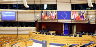 Eiropas parlamenta vēlēšanas, Latvija EP deputāti,