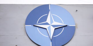 NATO samits, karš Ukrainā, Svarīgi,